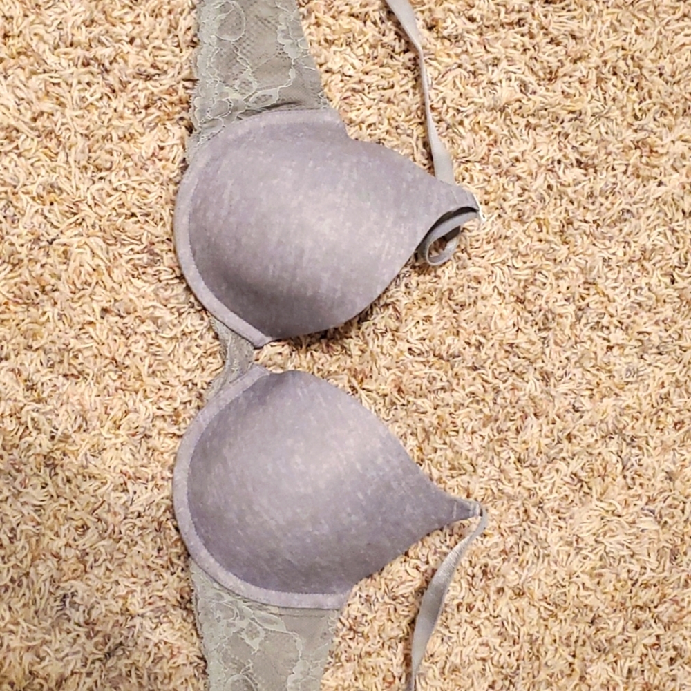 Bra 36C